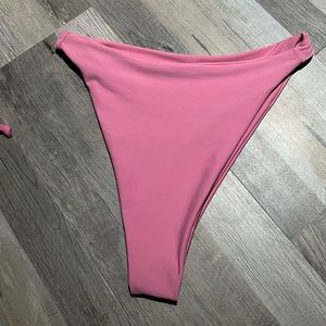 Skatie Bikini Kelley Bottoms